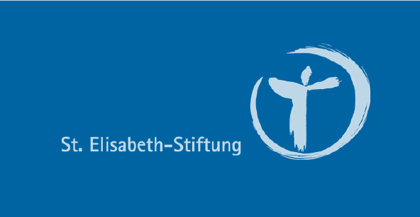 St Elisabeth Stiftung