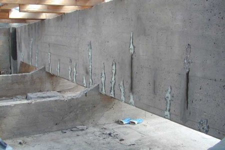 beton