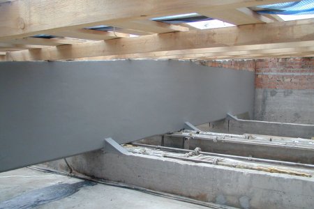 Sanierung