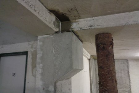 Beton02