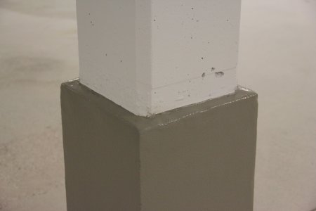 Beton03