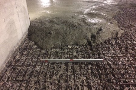 Beton01