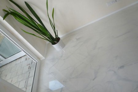 artfloor