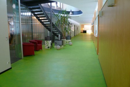 artfloor
