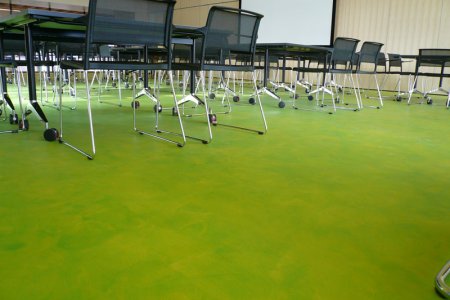 artfloor