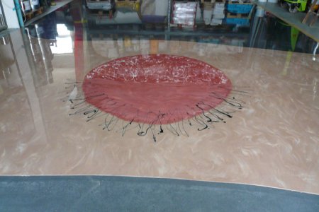 artfloor