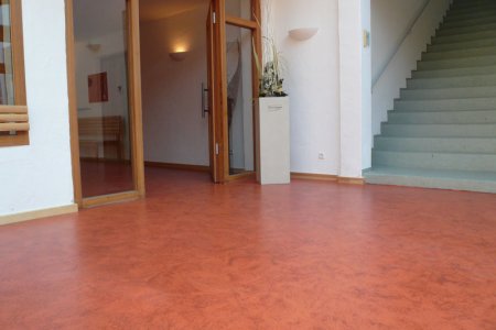 artfloor