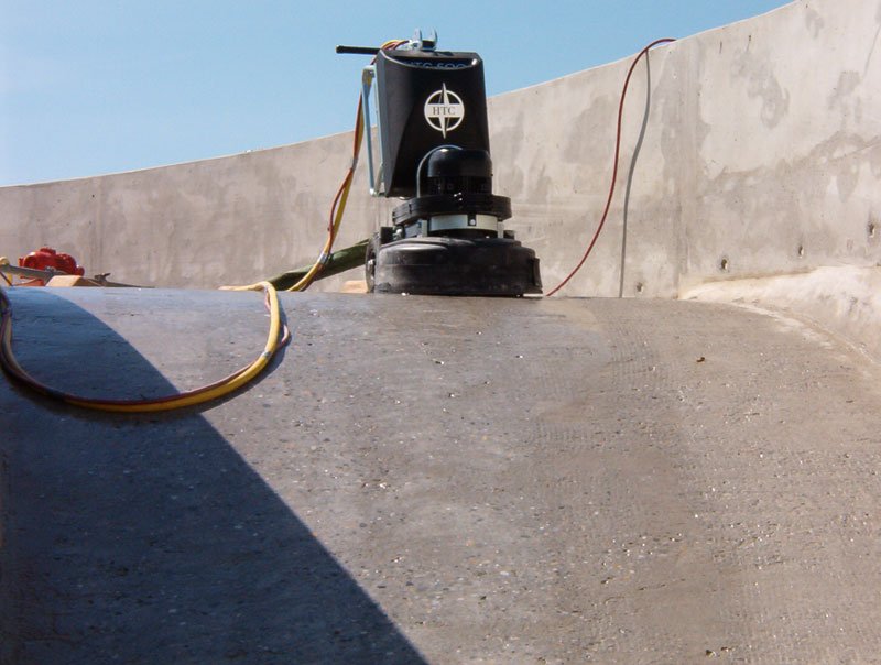 untergrund untergrund