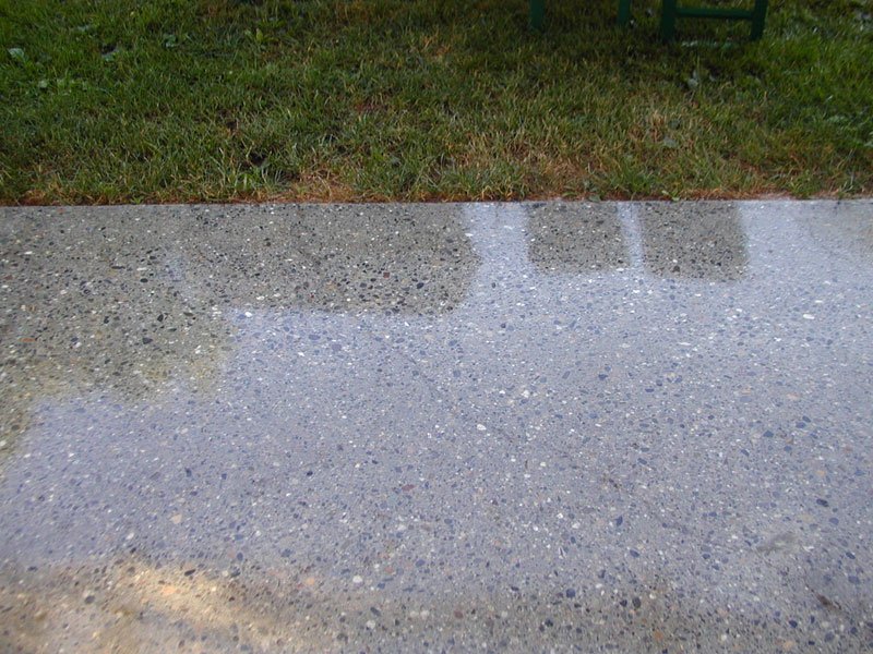 superfloor superfloor