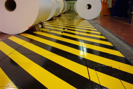 Industrie