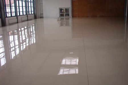 Boden01