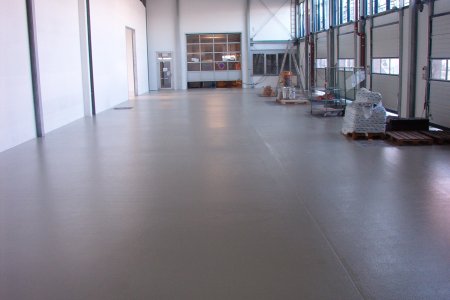 Boden02
