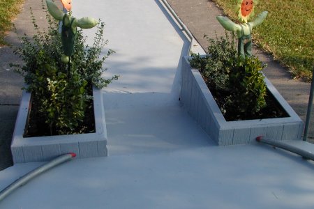 Minigolf02