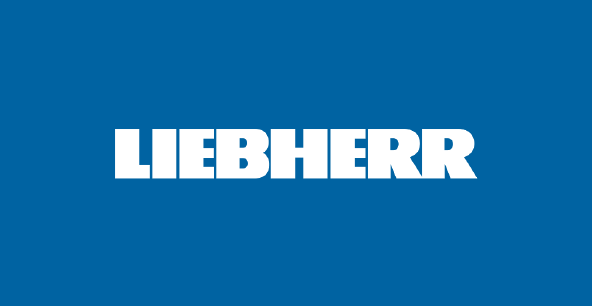 Liebherr