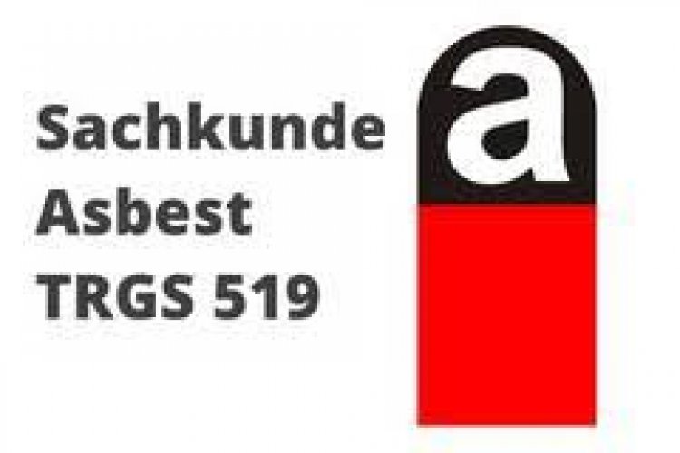 TRGS519
